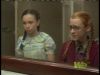 Filename=Celine_ScreencapsBJ_00128.jpg
Filesize=23KiB
Dimensions=640x480
Date added=May 11, 2008 Celine_ScreencapsBJ_00128.jpg