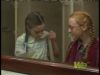 Filename=Celine_ScreencapsBJ_00129.jpg
Filesize=22KiB
Dimensions=640x480
Date added=May 11, 2008 Celine_ScreencapsBJ_00129.jpg