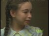Filename=Celine_ScreencapsBJ_00132.jpg
Filesize=18KiB
Dimensions=640x480
Date added=May 11, 2008 Celine_ScreencapsBJ_00132.jpg