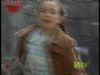 Filename=Celine_ScreencapsBJ_00155.jpg
Filesize=25KiB
Dimensions=640x480
Date added=May 11, 2008 Celine_ScreencapsBJ_00155.jpg