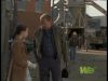 Filename=Celine_ScreencapsBJ_00187.jpg
Filesize=24KiB
Dimensions=640x480
Date added=May 11, 2008 Celine_ScreencapsBJ_00187.jpg