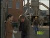 Filename=Celine_ScreencapsBJ_00188.jpg
Filesize=25KiB
Dimensions=640x480
Date added=May 11, 2008 Celine_ScreencapsBJ_00188.jpg