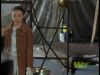 Celine_ScreencapsBJ_00238.jpg