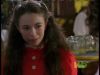 Filename=Celine_ScreencapsBJ_00364.jpg
Filesize=23KiB
Dimensions=640x480
Date added=May 11, 2008 Celine_ScreencapsBJ_00364.jpg