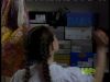 Filename=Celine_ScreencapsBJ_00366.jpg
Filesize=24KiB
Dimensions=640x480
Date added=May 11, 2008 Celine_ScreencapsBJ_00366.jpg