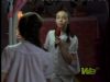 Filename=Celine_ScreencapsBJ_00373.jpg
Filesize=22KiB
Dimensions=640x480
Date added=May 11, 2008 Celine_ScreencapsBJ_00373.jpg