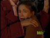 Filename=Celine_ScreencapsBJ_00397.jpg
Filesize=20KiB
Dimensions=640x480
Date added=May 11, 2008 Celine_ScreencapsBJ_00397.jpg