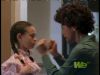 Filename=Celine_ScreencapsBJ_00473.jpg
Filesize=22KiB
Dimensions=640x480
Date added=May 11, 2008 Celine_ScreencapsBJ_00473.jpg