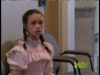 Filename=Celine_ScreencapsBJ_00477.jpg
Filesize=22KiB
Dimensions=640x480
Date added=May 11, 2008 Celine_ScreencapsBJ_00477.jpg