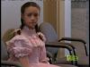 Filename=Celine_ScreencapsBJ_00478.jpg
Filesize=22KiB
Dimensions=640x480
Date added=May 11, 2008 Celine_ScreencapsBJ_00478.jpg