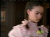 Filename=Celine_ScreencapsBJ_00523.jpg
Filesize=22KiB
Dimensions=640x480
Date added=May 11, 2008 Celine_ScreencapsBJ_00523.jpg
