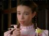 Filename=Celine_ScreencapsBJ_00530.jpg
Filesize=20KiB
Dimensions=640x480
Date added=May 11, 2008 Celine_ScreencapsBJ_00530.jpg