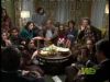 Filename=Celine_ScreencapsBJ_00556.jpg
Filesize=29KiB
Dimensions=640x480
Date added=May 11, 2008 Celine_ScreencapsBJ_00556.jpg