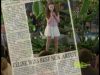 Filename=Celine_ScreencapsBJ_00720.jpg
Filesize=33KiB
Dimensions=640x480
Date added=May 11, 2008 Celine_ScreencapsBJ_00720.jpg