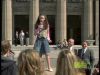 Filename=Celine_ScreencapsBJ_00731.jpg
Filesize=30KiB
Dimensions=640x480
Date added=May 11, 2008 Celine_ScreencapsBJ_00731.jpg
