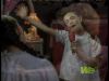 Filename=Celine_ScreencapsBJ_00767.jpg
Filesize=24KiB
Dimensions=640x480
Date added=May 11, 2008 Celine_ScreencapsBJ_00767.jpg
