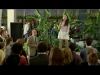 Filename=Celine_TrailerBJ_00016.jpg
Filesize=24KiB
Dimensions=640x480
Date added=May 08, 2008 Celine_TrailerBJ_00016.jpg