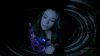 Filename=Jodelle-Dark-Matter-S01-E02-BJ_027.jpg
Filesize=257KiB
Dimensions=1920x1080
Date added=Jun 21, 2015 Jodelle-Dark-Matter-S01-E02-BJ_027.jpg