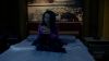 Filename=Jodelle-Dark-Matter-S01-E02-BJ_028.jpg
Filesize=323KiB
Dimensions=1920x1080
Date added=Jun 21, 2015 Jodelle-Dark-Matter-S01-E02-BJ_028.jpg