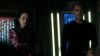 Filename=Jodelle-Dark-Matter-S01-E02-BJ_031.jpg
Filesize=307KiB
Dimensions=1920x1080
Date added=Jun 21, 2015 Jodelle-Dark-Matter-S01-E02-BJ_031.jpg