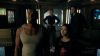Filename=Jodelle-Dark-Matter-S01-E03-BJ_049.jpg
Filesize=323KiB
Dimensions=1920x1080
Date added=Jun 27, 2015 Jodelle-Dark-Matter-S01-E03-BJ_049.jpg