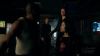 Filename=Jodelle-Dark-Matter-S01-E03-BJ_050.jpg
Filesize=263KiB
Dimensions=1920x1080
Date added=Jun 27, 2015 Jodelle-Dark-Matter-S01-E03-BJ_050.jpg