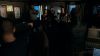 Filename=Jodelle-Dark-Matter-S01-E03-BJ_051.jpg
Filesize=323KiB
Dimensions=1920x1080
Date added=Jun 27, 2015 Jodelle-Dark-Matter-S01-E03-BJ_051.jpg