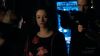 Filename=Jodelle-Dark-Matter-S01-E03-BJ_052.jpg
Filesize=266KiB
Dimensions=1920x1080
Date added=Jun 27, 2015 Jodelle-Dark-Matter-S01-E03-BJ_052.jpg