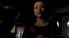 Filename=Jodelle-Dark-Matter-S01-E03-BJ_053.jpg
Filesize=208KiB
Dimensions=1920x1080
Date added=Jun 27, 2015 Jodelle-Dark-Matter-S01-E03-BJ_053.jpg