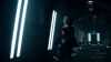 Filename=Jodelle-Dark-Matter-S01-E03-BJ_054.jpg
Filesize=307KiB
Dimensions=1920x1080
Date added=Jun 27, 2015 Jodelle-Dark-Matter-S01-E03-BJ_054.jpg