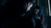 Filename=Jodelle-Dark-Matter-S01-E03-BJ_055.jpg
Filesize=217KiB
Dimensions=1920x1080
Date added=Jun 27, 2015 Jodelle-Dark-Matter-S01-E03-BJ_055.jpg
