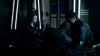 Filename=Jodelle-Dark-Matter-S01-E03-BJ_056.jpg
Filesize=289KiB
Dimensions=1920x1080
Date added=Jun 27, 2015 Jodelle-Dark-Matter-S01-E03-BJ_056.jpg