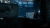 Filename=Jodelle-Dark-Matter-S01-E03-BJ_058.jpg
Filesize=327KiB
Dimensions=1920x1080
Date added=Jun 27, 2015 Jodelle-Dark-Matter-S01-E03-BJ_058.jpg