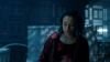 Filename=Jodelle-Dark-Matter-S01-E03-BJ_059.jpg
Filesize=288KiB
Dimensions=1920x1080
Date added=Jun 27, 2015 Jodelle-Dark-Matter-S01-E03-BJ_059.jpg