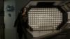 Filename=Jodelle-Dark-Matter-S01-E06-BJ_065.jpg
Filesize=353KiB
Dimensions=1920x1080
Date added=Jul 18, 2015 Jodelle-Dark-Matter-S01-E06-BJ_065.jpg