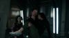 Filename=Jodelle-Dark-Matter-S01-E07-BJ_020.jpg
Filesize=291KiB
Dimensions=1920x1080
Date added=Jul 25, 2015 Jodelle-Dark-Matter-S01-E07-BJ_020.jpg