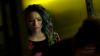 Filename=Jodelle-Dark-Matter-S01-E07-BJ_021.jpg
Filesize=244KiB
Dimensions=1920x1080
Date added=Jul 25, 2015 Jodelle-Dark-Matter-S01-E07-BJ_021.jpg