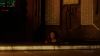 Filename=Jodelle-Dark-Matter-S01-E07-BJ_024.jpg
Filesize=361KiB
Dimensions=1920x1080
Date added=Jul 25, 2015 Jodelle-Dark-Matter-S01-E07-BJ_024.jpg