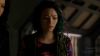 Filename=Jodelle-Dark-Matter-S01-E07-BJ_027.jpg
Filesize=280KiB
Dimensions=1920x1080
Date added=Jul 25, 2015 Jodelle-Dark-Matter-S01-E07-BJ_027.jpg