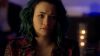 Filename=Jodelle-Dark-Matter-S01-E08-BJ_020.jpg
Filesize=295KiB
Dimensions=1920x1080
Date added=Aug 01, 2015 Jodelle-Dark-Matter-S01-E08-BJ_020.jpg