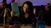 Filename=Jodelle-Dark-Matter-S01-E08-BJ_021.jpg
Filesize=300KiB
Dimensions=1920x1080
Date added=Aug 01, 2015 Jodelle-Dark-Matter-S01-E08-BJ_021.jpg