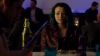 Filename=Jodelle-Dark-Matter-S01-E08-BJ_022.jpg
Filesize=304KiB
Dimensions=1920x1080
Date added=Aug 01, 2015 Jodelle-Dark-Matter-S01-E08-BJ_022.jpg
