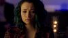 Filename=Jodelle-Dark-Matter-S01-E08-BJ_023.jpg
Filesize=287KiB
Dimensions=1920x1080
Date added=Aug 01, 2015 Jodelle-Dark-Matter-S01-E08-BJ_023.jpg