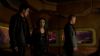Filename=Jodelle-Dark-Matter-S01-E08-BJ_024.jpg
Filesize=290KiB
Dimensions=1920x1080
Date added=Aug 01, 2015 Jodelle-Dark-Matter-S01-E08-BJ_024.jpg
