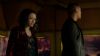 Filename=Jodelle-Dark-Matter-S01-E08-BJ_025.jpg
Filesize=284KiB
Dimensions=1920x1080
Date added=Aug 01, 2015 Jodelle-Dark-Matter-S01-E08-BJ_025.jpg