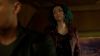 Filename=Jodelle-Dark-Matter-S01-E08-BJ_026.jpg
Filesize=283KiB
Dimensions=1920x1080
Date added=Aug 01, 2015 Jodelle-Dark-Matter-S01-E08-BJ_026.jpg