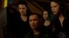 Filename=Jodelle-Dark-Matter-S01-E08-BJ_027.jpg
Filesize=262KiB
Dimensions=1920x1080
Date added=Aug 01, 2015 Jodelle-Dark-Matter-S01-E08-BJ_027.jpg