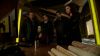 Filename=Jodelle-Dark-Matter-S01-E08-BJ_033.jpg
Filesize=338KiB
Dimensions=1920x1080
Date added=Aug 01, 2015 Jodelle-Dark-Matter-S01-E08-BJ_033.jpg