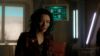 Filename=Jodelle-Dark-Matter-S01-E08-BJ_034.jpg
Filesize=298KiB
Dimensions=1920x1080
Date added=Aug 01, 2015 Jodelle-Dark-Matter-S01-E08-BJ_034.jpg