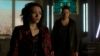 Filename=Jodelle-Dark-Matter-S01-E08-BJ_036.jpg
Filesize=299KiB
Dimensions=1920x1080
Date added=Aug 01, 2015 Jodelle-Dark-Matter-S01-E08-BJ_036.jpg